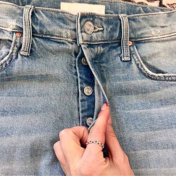 Mother Superior The Tomcat The Confession Jean- 29 - Picture 7 of 13